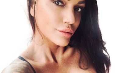 miaxtaliha OnlyFans picture