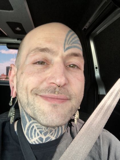 josejijiji OnlyFans picture