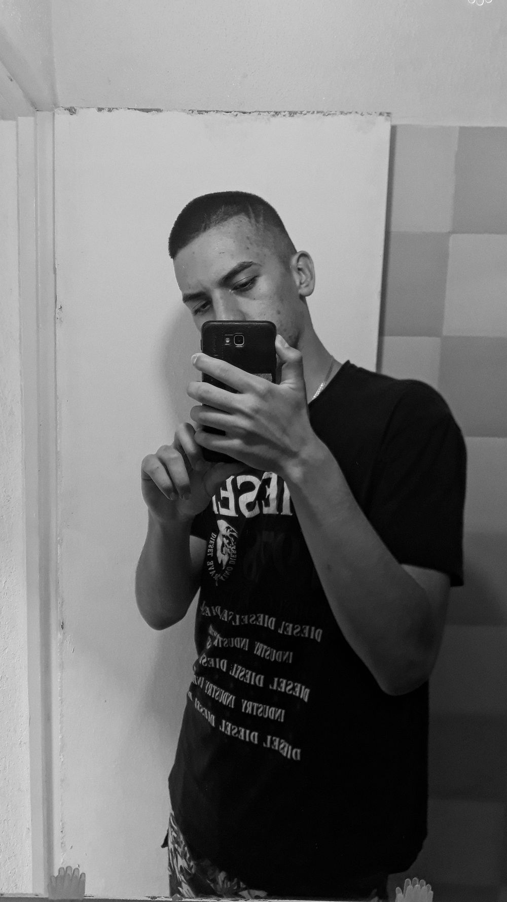 kefrenht OnlyFans profile picture