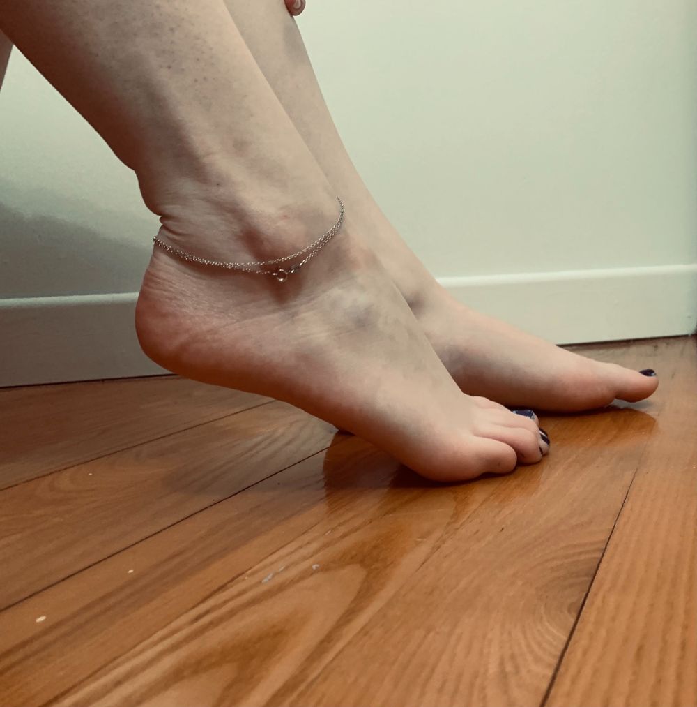 cendrillon2002 OnlyFans profile picture