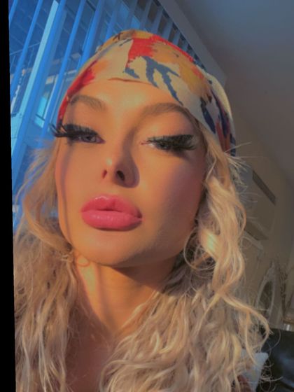 bunnievv OnlyFans picture