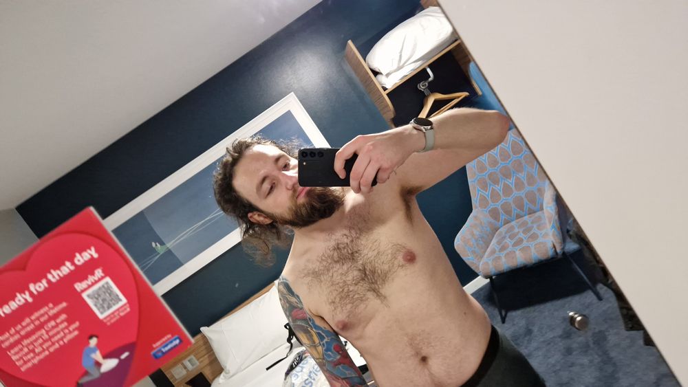 msp90 OnlyFans profile picture