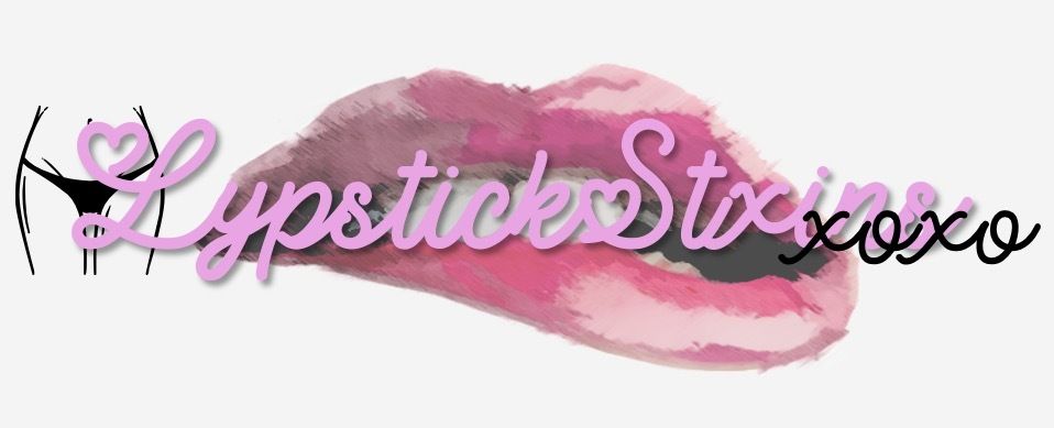 lypstickstxins OnlyFans profile picture