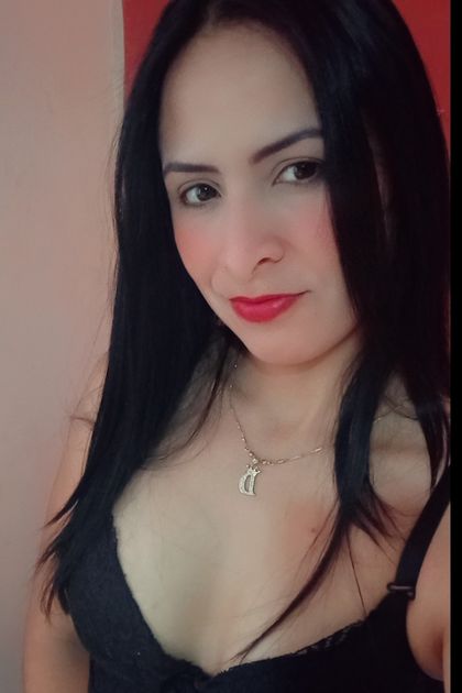 bebalinda69 OnlyFans picture