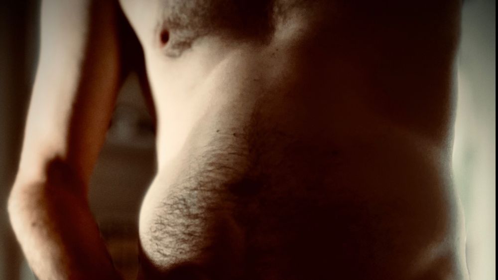 deejaexxx OnlyFans profile picture
