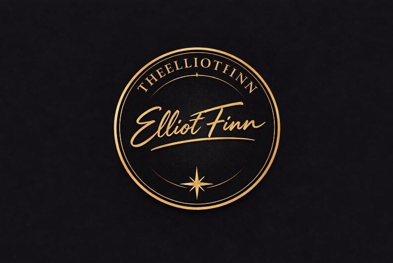 theelliotfinn OnlyFans profile picture