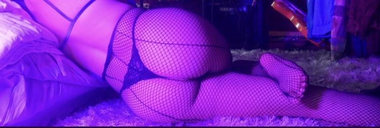 zandrajade OnlyFans profile picture