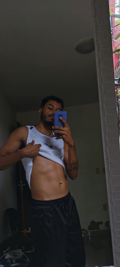 eme4son OnlyFans picture