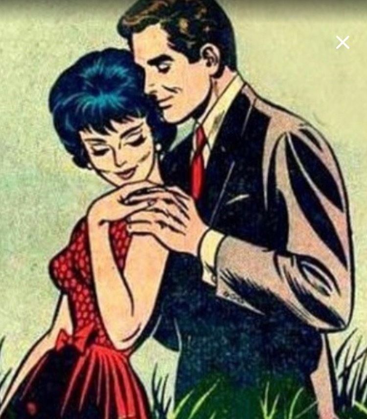 vnasttty OnlyFans profile picture
