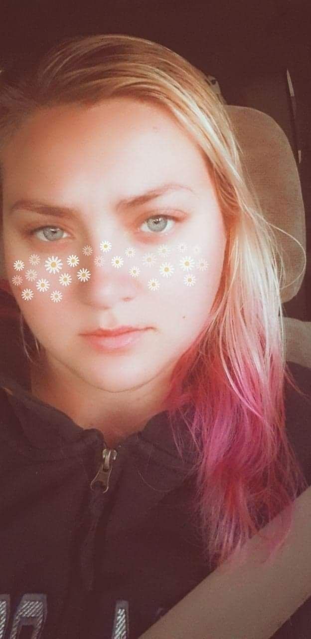 nalaharuzuminnocent7 OnlyFans profile picture