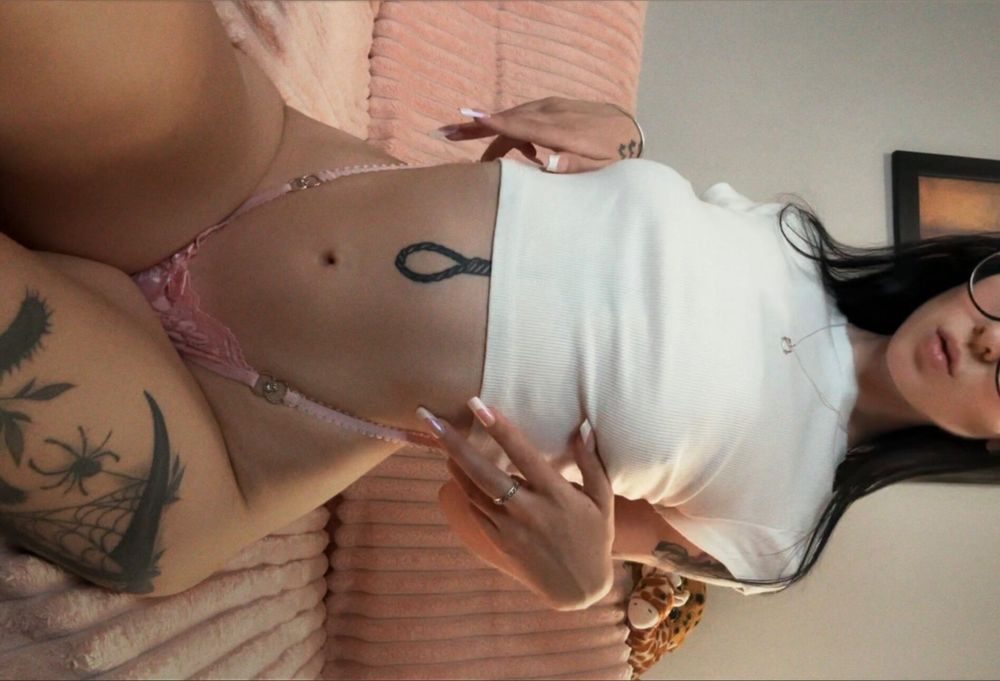 strawbiedreamz OnlyFans profile picture