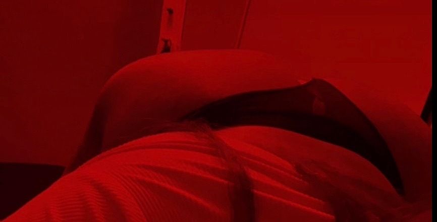 yourfavscorpio22 OnlyFans profile picture
