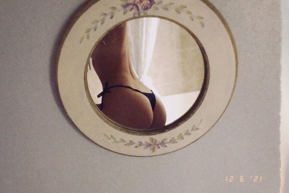 of_shawtyy OnlyFans profile picture