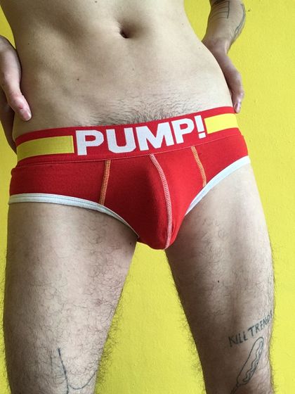 longthom OnlyFans picture