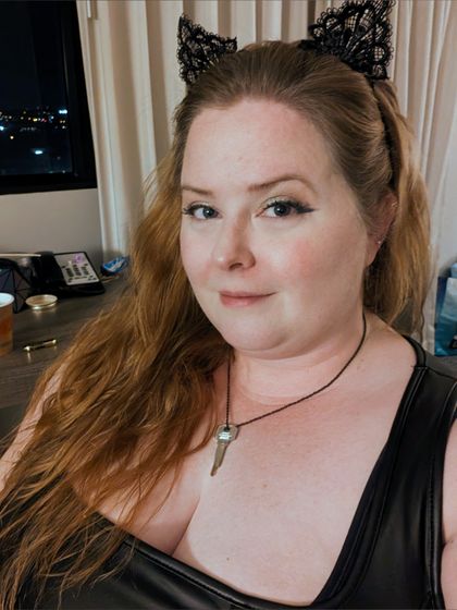 ellevixen420 OnlyFans picture