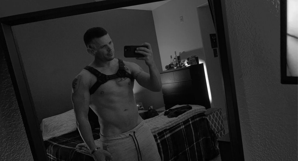 call_me_mr_grey OnlyFans profile picture