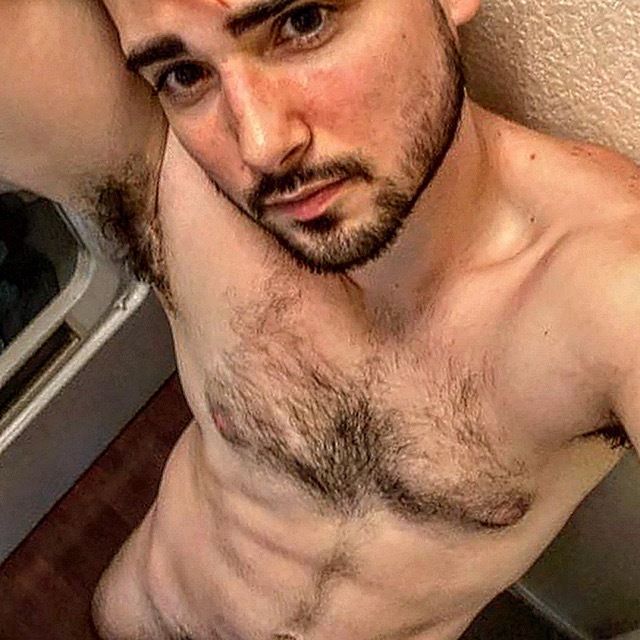 cruelboy_colexxx OnlyFans profile picture