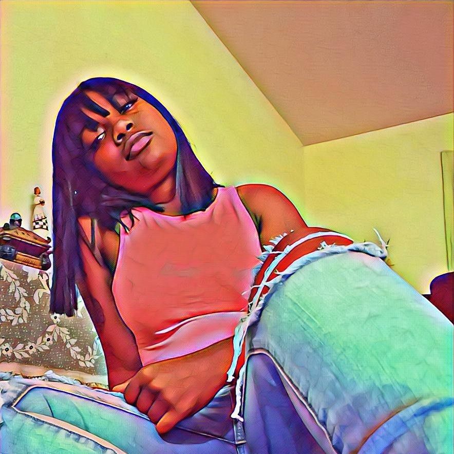 u46764815 OnlyFans profile picture