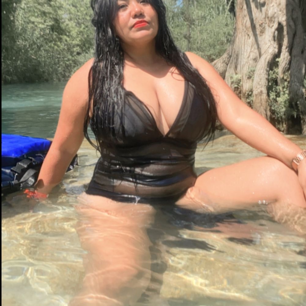 u263118957 OnlyFans profile picture