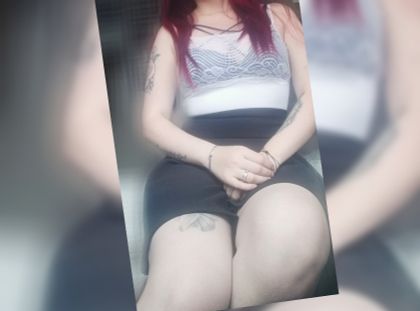 u175623093 OnlyFans picture