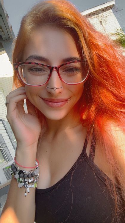 princesslucykatt OnlyFans picture