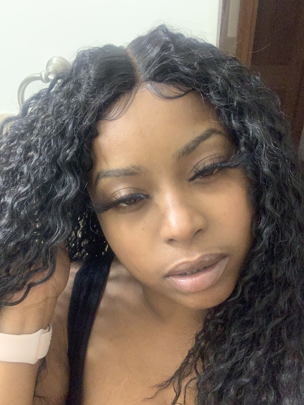 u93335366 OnlyFans profile picture