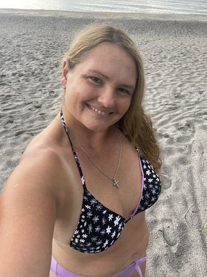 sunshine_tropix OnlyFans picture