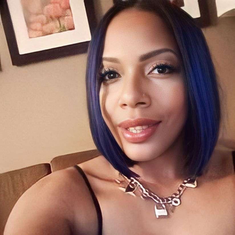 therealsheneefah OnlyFans profile picture