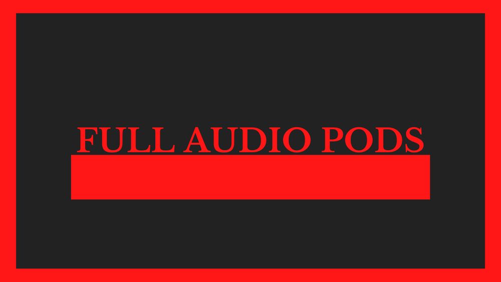 grahmradio OnlyFans profile picture