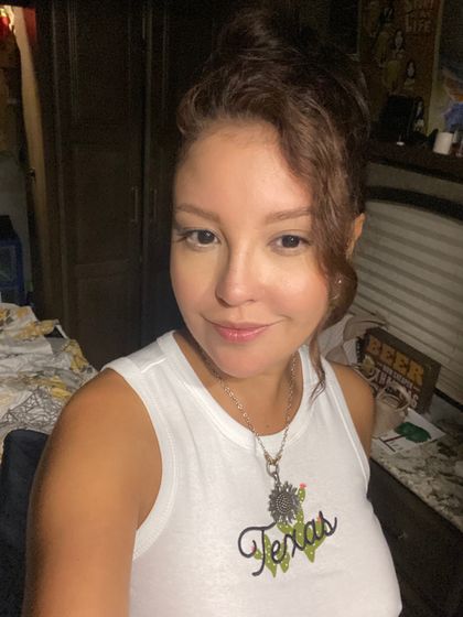 agatta1990 OnlyFans picture