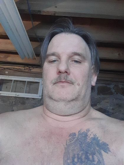 amhy_ken OnlyFans picture