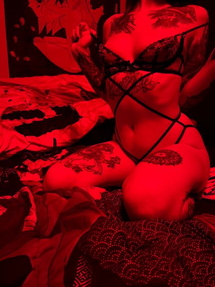 masked_m OnlyFans picture