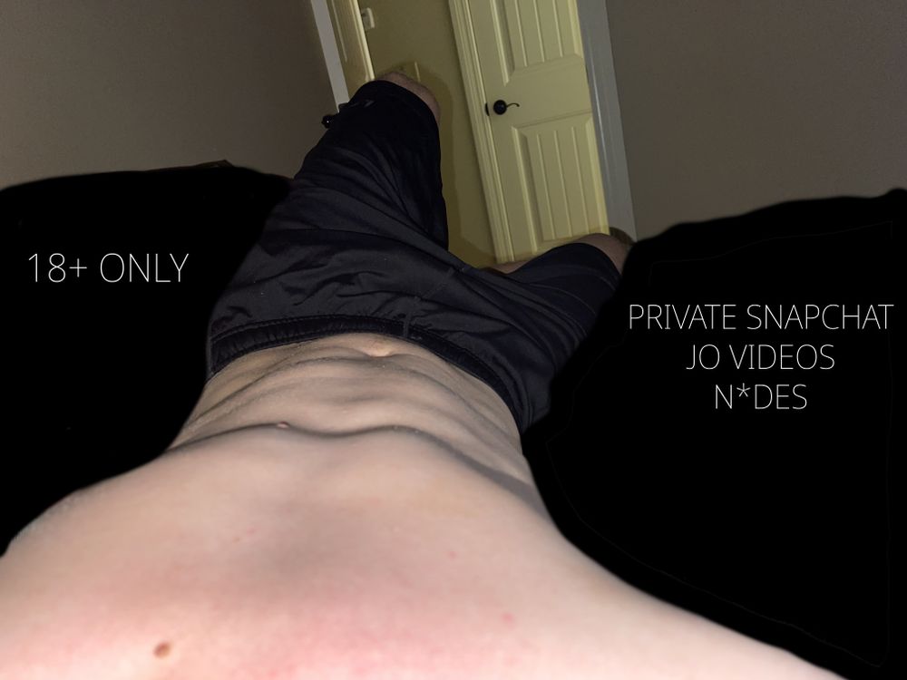 justin_fields23 OnlyFans profile picture