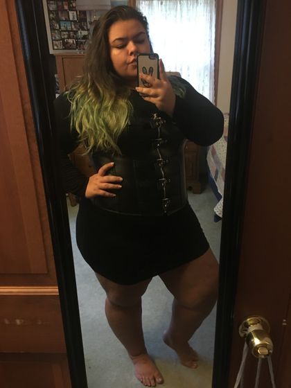 rebekah_m OnlyFans picture