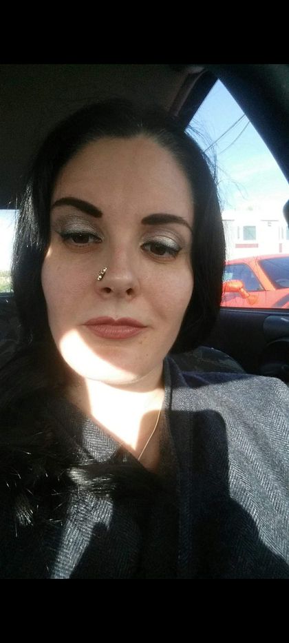 adriannespring OnlyFans picture