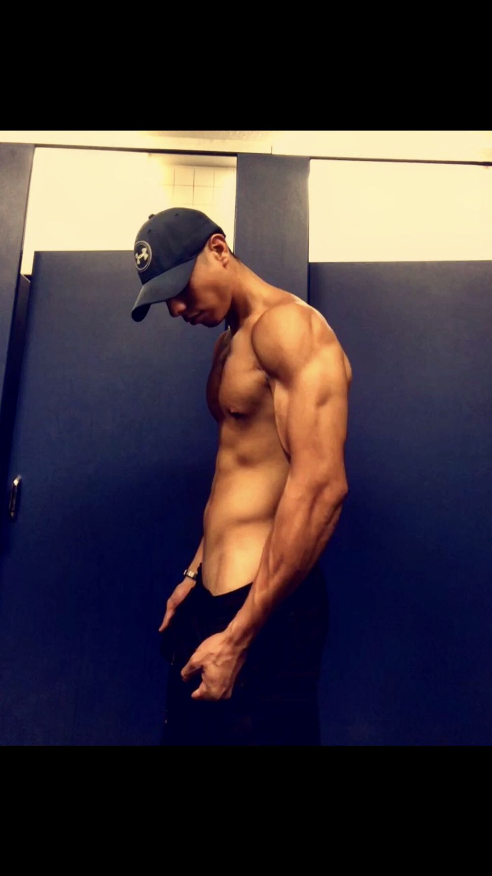 kingb10105 OnlyFans profile picture