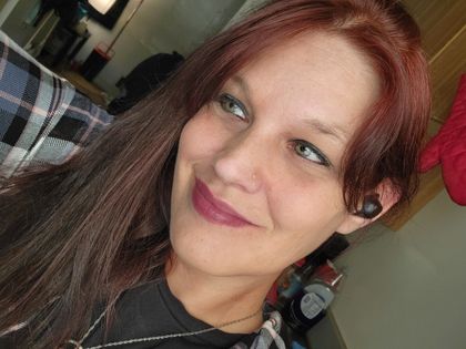 dragonsgurl OnlyFans picture