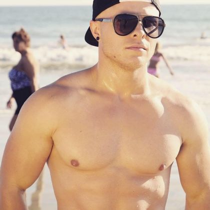 righteousddown OnlyFans picture