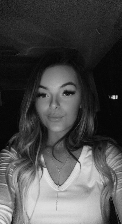 kennedyrossee OnlyFans picture