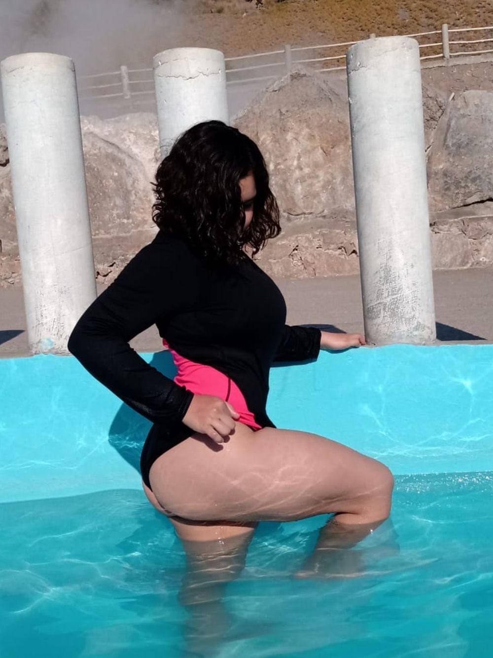 sinfulgir69 OnlyFans profile picture
