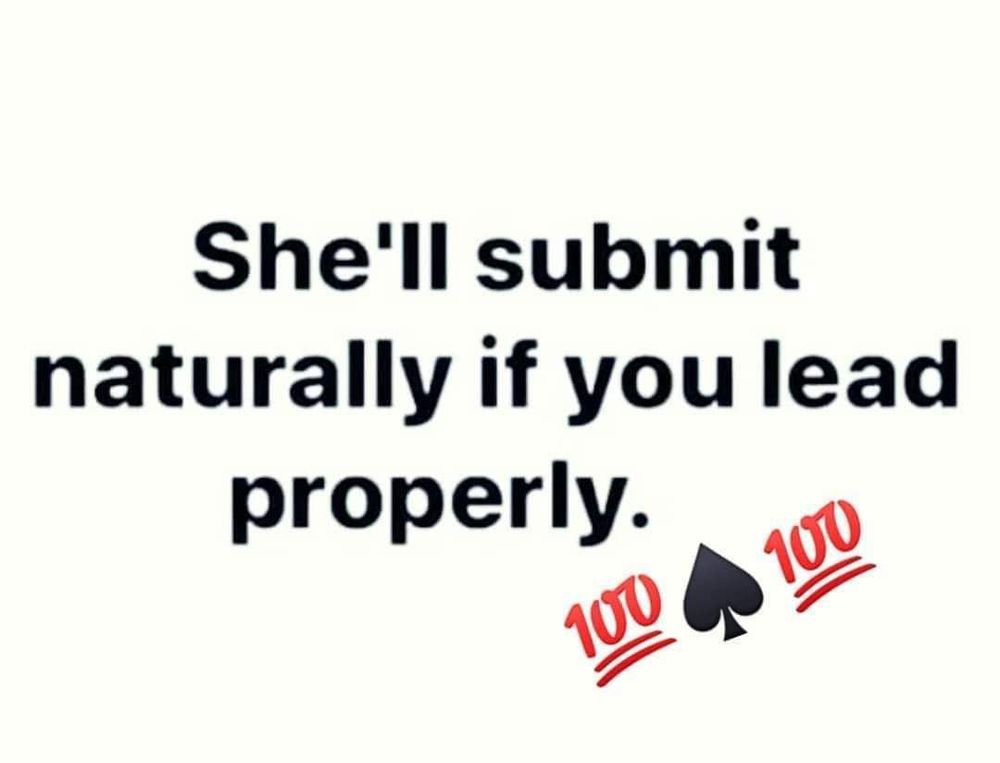 scarletashli OnlyFans profile picture