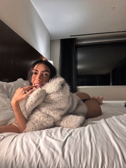 minibubbies69 OnlyFans picture