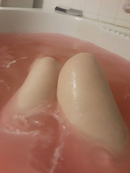 missi0ncontrol OnlyFans picture
