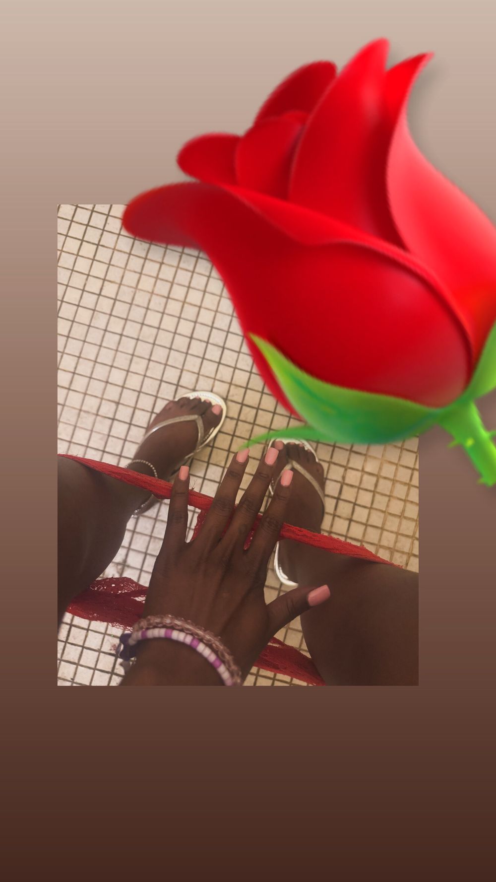 debugggg OnlyFans profile picture