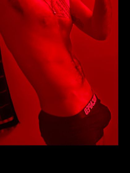 justxela OnlyFans picture