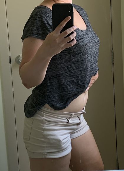 jessakate OnlyFans picture