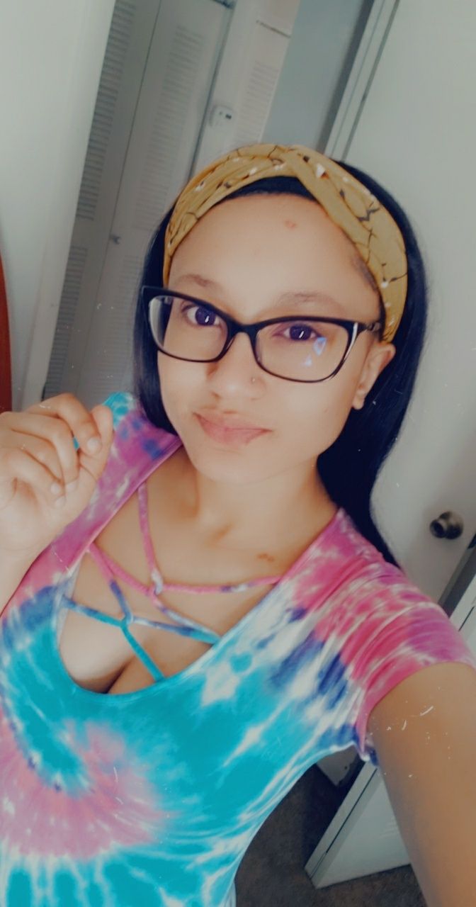 sexyylexii97 OnlyFans profile picture
