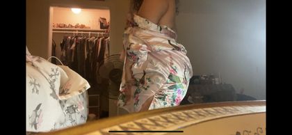 byakuganbxtxh OnlyFans picture