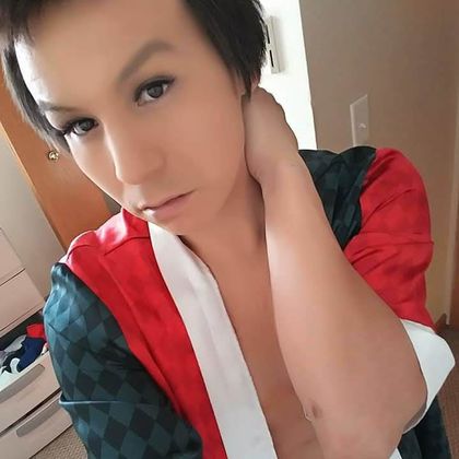 herroyalhighness1 OnlyFans picture