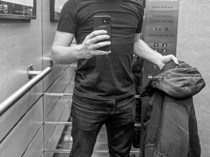 macko94 OnlyFans picture